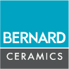 Bernard Ceramics